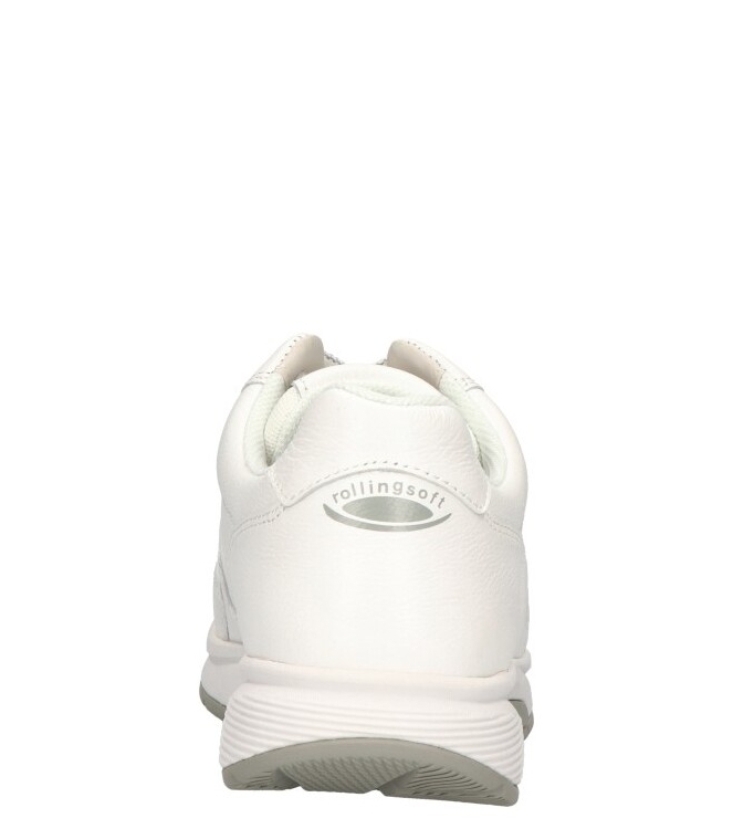 Gabor sneaker <span>46.876.50</span> 46.876.50 wit - www.bremmerschoenen.info - Bremmer Schoenen