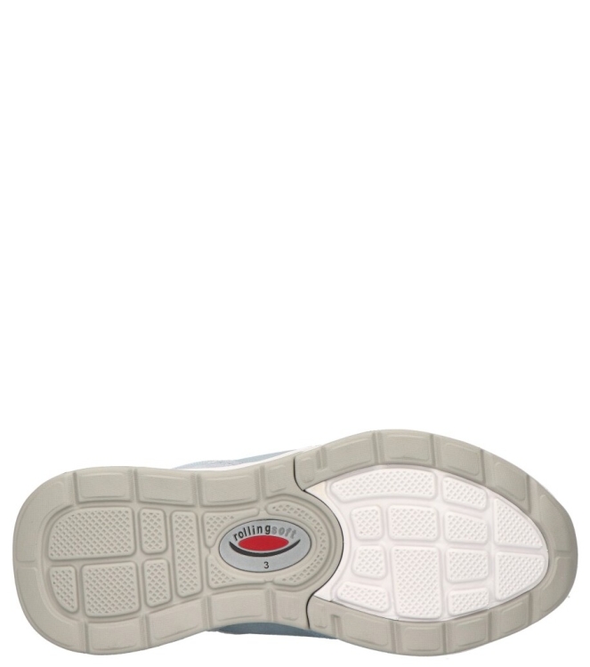 Gabor sneaker <span>46.847.36</span> 46.847.36 blauw - www.bremmerschoenen.info - Bremmer Schoenen