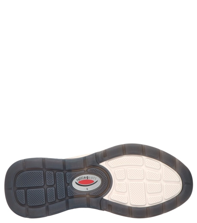 Gabor Gabor sneaker <span>46.848.21</span> 21 latte/muschel kombi Gabor sneaker <span>46.848.21</span> 46.848.21 wit - www.bremmerschoenen.info - Bremmer Schoenen