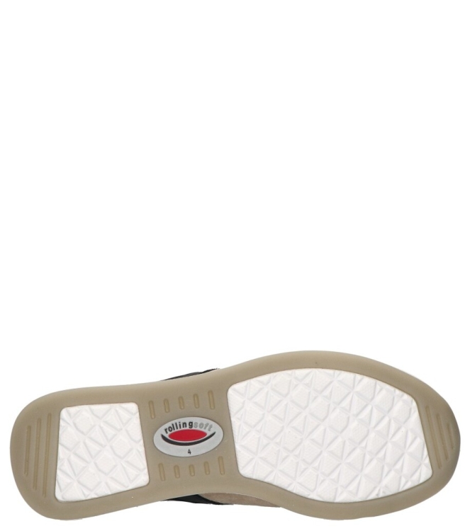 Gabor Gabor sneaker <span>46.957.55</span> 55 weiss/oasi/schwarz Gabor sneaker <span>46.957.55</span> 46.957.55 beige - www.bremmerschoenen.info - Bremmer Schoenen