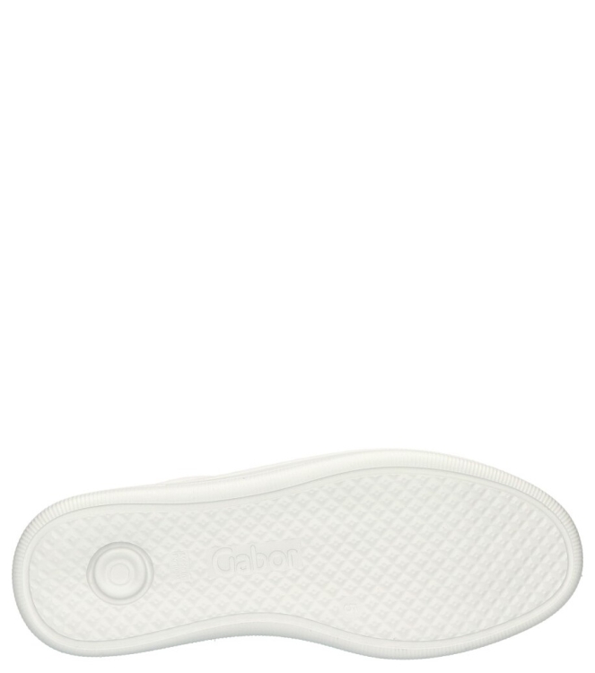 Gabor Gabor sneaker <span>46.395.52</span> 52 weiss/azur Gabor sneaker <span>46.395.52</span> 46.395.52 wit - www.bremmerschoenen.info - Bremmer Schoenen