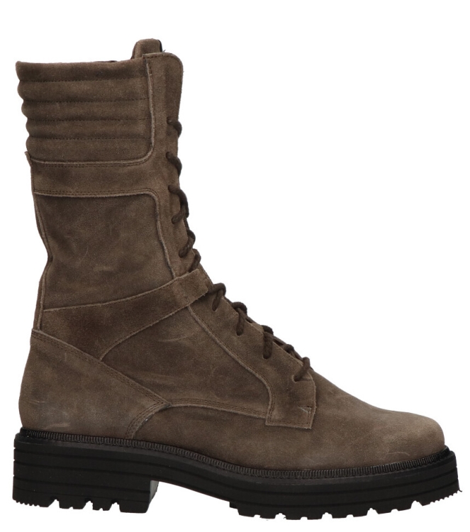 Durea veterboot <span>9771 758 0681</span> 9771 758 0681 bruin - www.bremmerschoenen.info - Bremmer Schoenen