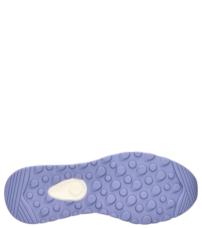 Piedi nudi sneaker <span>Selva 17.08</span> Selva 17.08 beige - www.bremmerschoenen.info - Bremmer Schoenen