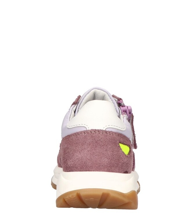 Piedro sneaker <span>111.76223.70 0341</span> 111.76223.70 0341 rose - www.bremmerschoenen.info - Bremmer Schoenen