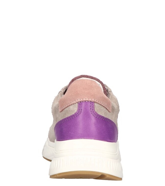 Piedro sneaker <span>111.76183.10 8041</span> 111.76183.10 8041 meerkleurig - www.bremmerschoenen.info - Bremmer Schoenen