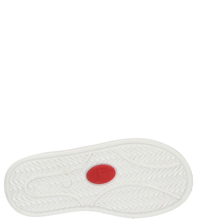 Jochie Jochie sneaker <span>24500 905 Carlijn</span> Multi petrolio Jochie sneaker <span>24500 905 Carlijn</span> 24500 905 Carlijn wit - www.bremmerschoenen.info - Bremmer Schoenen