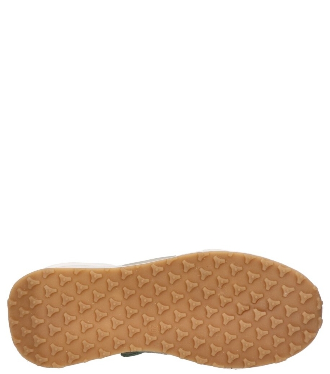 Jochie sneaker <span>24530 960 Charlotte</span> 24530 960 Charlotte goud - www.bremmerschoenen.info - Bremmer Schoenen