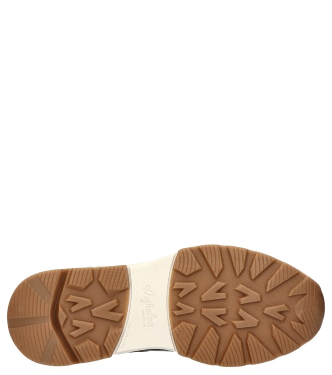 Australian sneaker <span>15.1639.02 K16 Connery</span> 15.1639.02 K16 Connery meerkleurig - www.bremmerschoenen.info - Bremmer Schoenen
