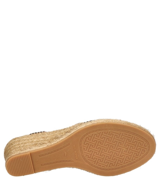 Toni Pons sandaal <span>Saba P Bronze pell</span> Saba P Bronze pell brons - www.bremmerschoenen.info - Bremmer Schoenen