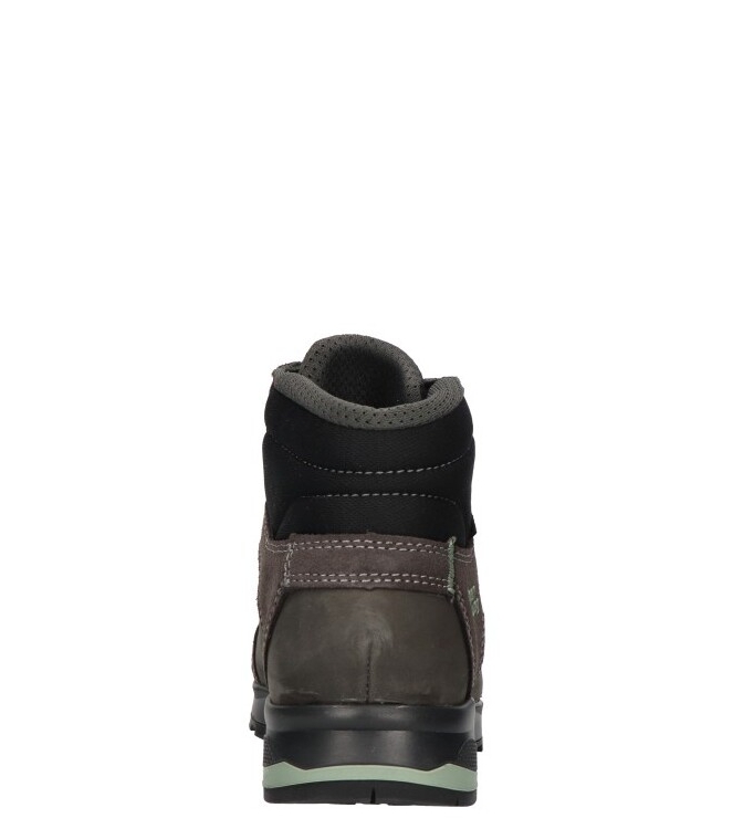 Hanwag Hanwag wandelschoen <span>203701-064494 Torsby Lady GTX</span> Asphalt/ Mint Hanwag wandelschoen <span>203701-064494 Torsby Lady GTX</span> 203701-064494 Torsby Lady GTX grijs - www.bremmerschoenen.info - Bremmer Schoenen