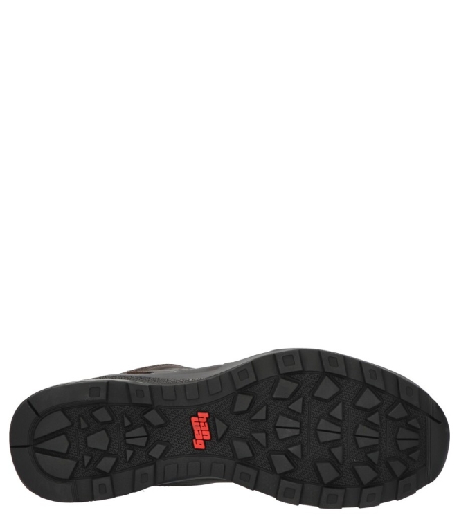 Hanwag wandelschoen <span>400910-032012 Travi Low SF Extra</span> 400910-032012 Travi Low SF Extra bruin - www.bremmerschoenen.info - Bremmer Schoenen