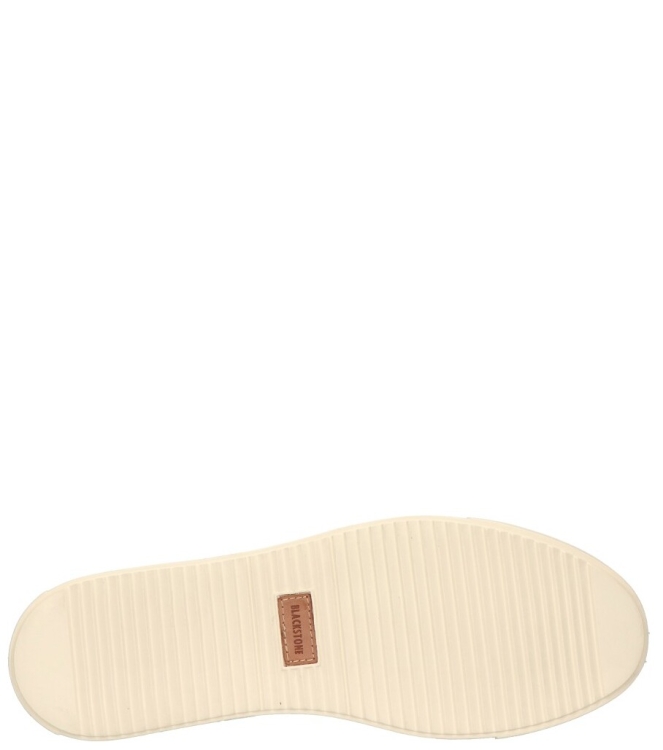 Blackstone instapper <span>BG-150 Barron Boulevard</span> BG-150 Barron Boulevard blauw - www.bremmerschoenen.info - Bremmer Schoenen