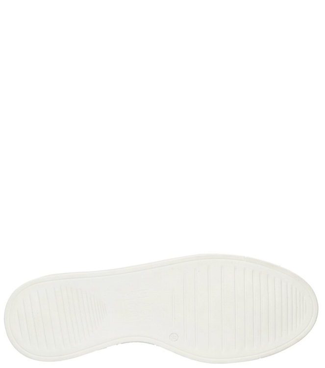 Blackstone instapper <span>ZG-43 Enzo Dodo</span> ZG-43 Enzo Dodo beige - www.bremmerschoenen.info - Bremmer Schoenen