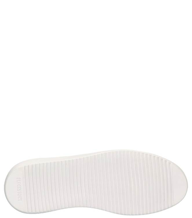 Blackstone Blackstone sneaker <span>BL-221 Lyra White</span> WHITE Blackstone sneaker <span>BL-221 Lyra White</span> BL-221 Lyra White wit - www.bremmerschoenen.info - Bremmer Schoenen