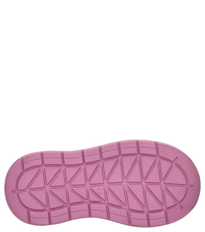 Twins sneaker <span>324107 600 Silva Sharp</span> 324107 600 Silva Sharp wit - www.bremmerschoenen.info - Bremmer Schoenen