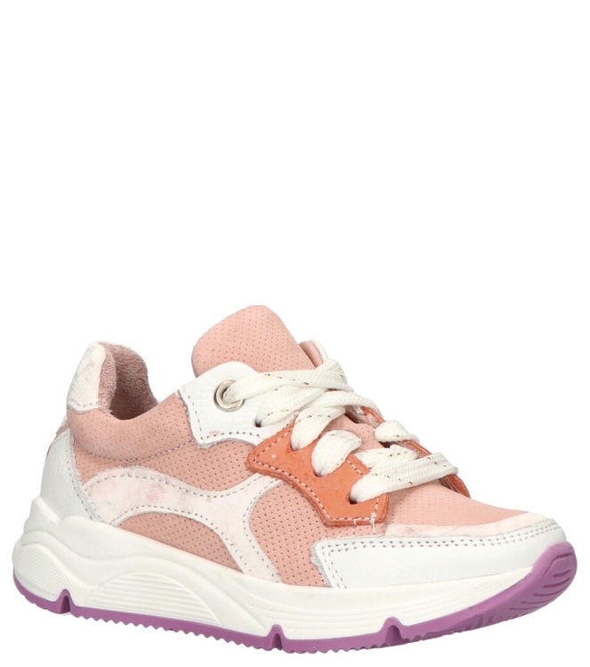 Twins Twins sneaker <span>324130 196 Vela Venus</span> 196 Rose Twins sneaker <span>324130 196 Vela Venus</span> 324130 196 Vela Venus rose - www.bremmerschoenen.info - Bremmer Schoenen