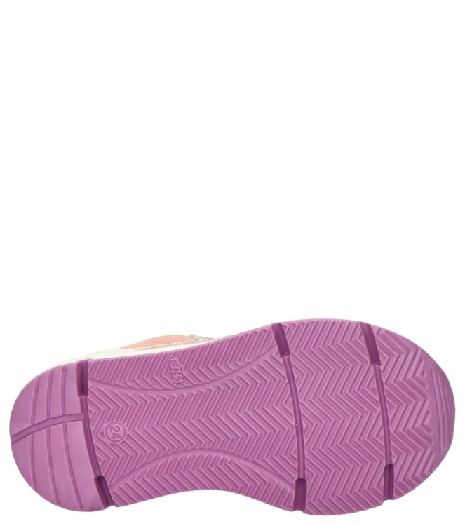 Twins Twins sneaker <span>324130 196 Vela Venus</span> 196 Rose Twins sneaker <span>324130 196 Vela Venus</span> 324130 196 Vela Venus rose - www.bremmerschoenen.info - Bremmer Schoenen