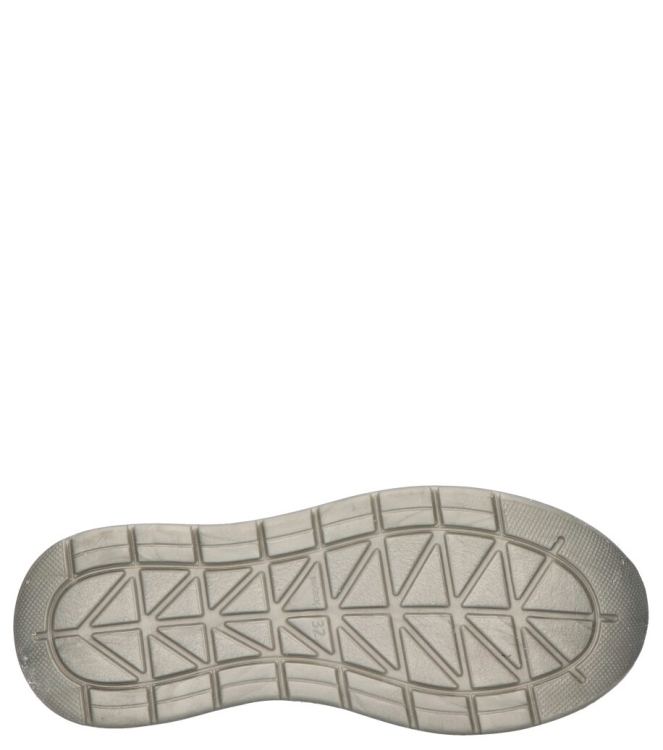Twins sneaker <span>324175 500 Samanta Sharp</span> 324175 500 Samanta Sharp wit - www.bremmerschoenen.info - Bremmer Schoenen