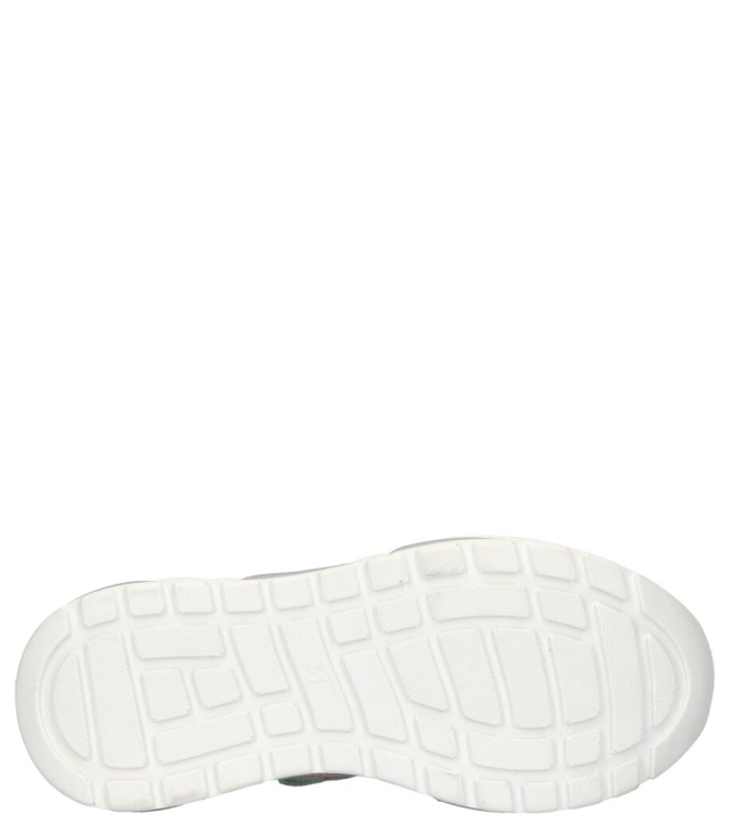 Twins sneaker <span>324157 600 Sen Swing</span> 324157 600 Sen Swing rose - www.bremmerschoenen.info - Bremmer Schoenen