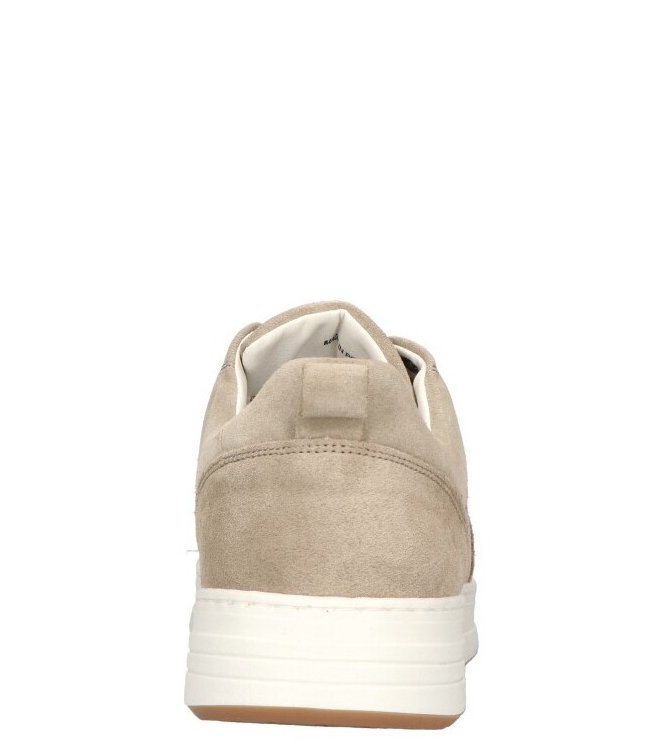 Cycleur de luxe sneaker <span>CDLM241200 Roadie</span> CDLM241200 Roadie groen - www.bremmerschoenen.info - Bremmer Schoenen