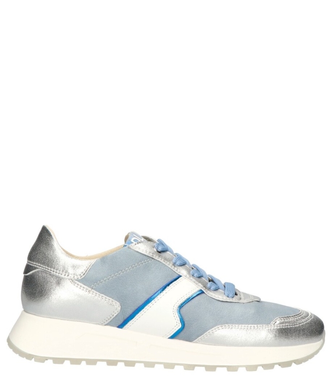 DL-Sport sneaker <span>6203 Versione 04</span> 6203 Versione 04 blauw - www.bremmerschoenen.info - Bremmer Schoenen