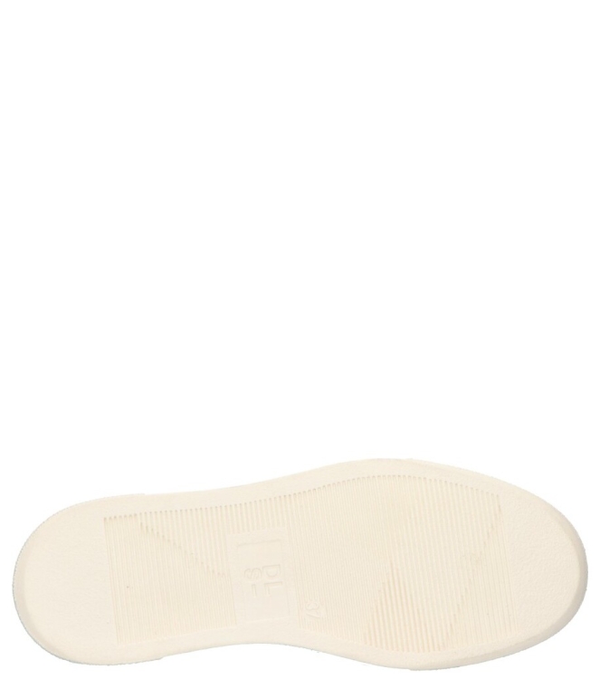DL-Sport sneaker <span>6207 Versione 08</span> 6207 Versione 08 blauw - www.bremmerschoenen.info - Bremmer Schoenen