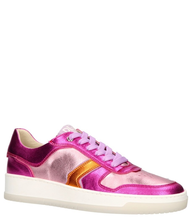 DL-Sport sneaker <span>6201 Versione 04</span> 6201 Versione 04 rose - www.bremmerschoenen.info - Bremmer Schoenen