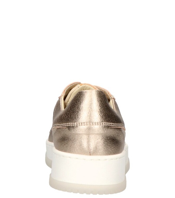 DL-Sport sneaker <span>6201 Versione 03</span> 6201 Versione 03 goud - www.bremmerschoenen.info - Bremmer Schoenen