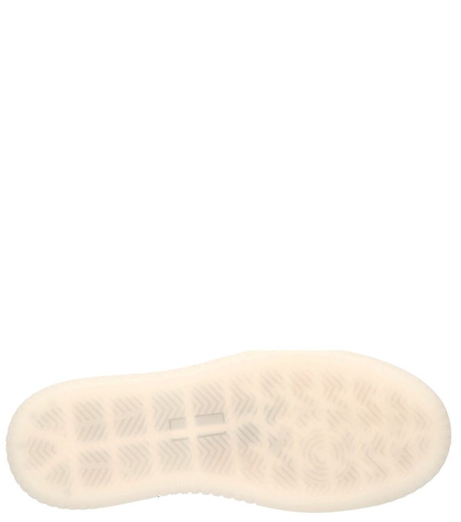 DL-Sport sneaker <span>6201 Versione 03</span> 6201 Versione 03 goud - www.bremmerschoenen.info - Bremmer Schoenen