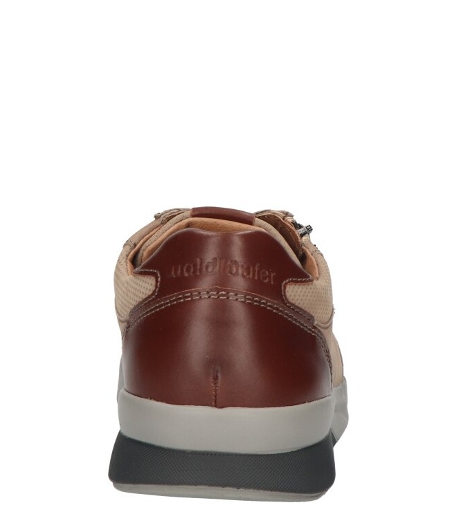 Waldlaufer sneaker <span>654001 419 060 K-Fabian</span> 654001 419 060 K-Fabian beige - www.bremmerschoenen.info - Bremmer Schoenen