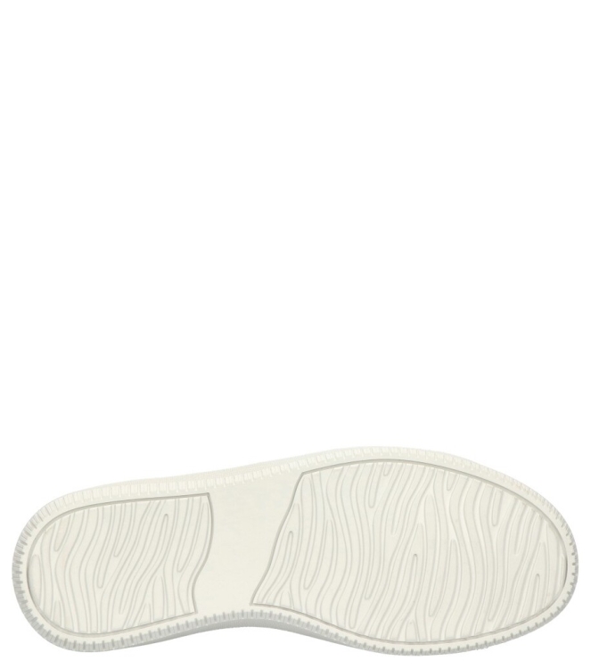 Waldlaufer sneaker <span>724017 400 275 H-Johann</span> 724017 400 275 H-Johann wit - www.bremmerschoenen.info - Bremmer Schoenen