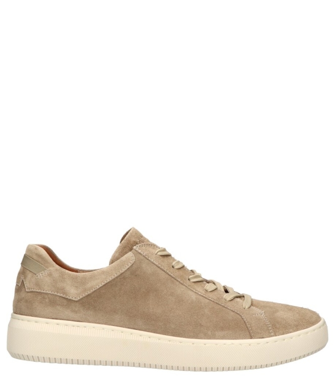 Waldlaufer sneaker <span>724006 195 093 H-Johann</span> 724006 195 093 H-Johann beige - www.bremmerschoenen.info - Bremmer Schoenen