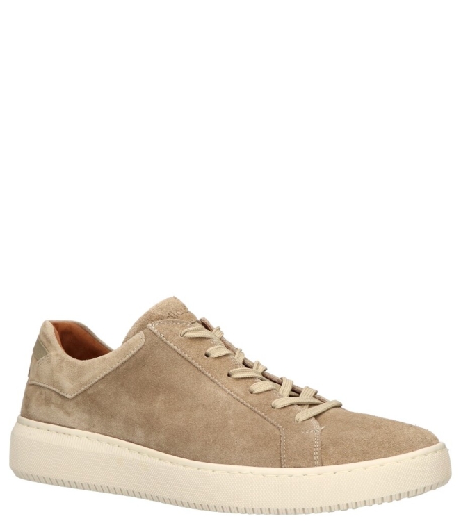 Waldlaufer sneaker <span>724006 195 093 H-Johann</span> 724006 195 093 H-Johann beige - www.bremmerschoenen.info - Bremmer Schoenen