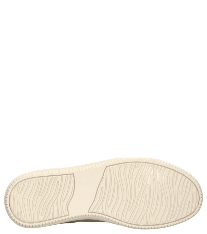 Waldlaufer sneaker <span>724006 195 093 H-Johann</span> 724006 195 093 H-Johann beige - www.bremmerschoenen.info - Bremmer Schoenen