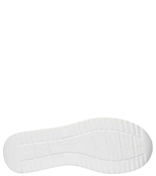 Waldlaufer sneaker <span>755004 313 396 H-Arianna</span> 755004 313 396 H-Arianna brons - www.bremmerschoenen.info - Bremmer Schoenen