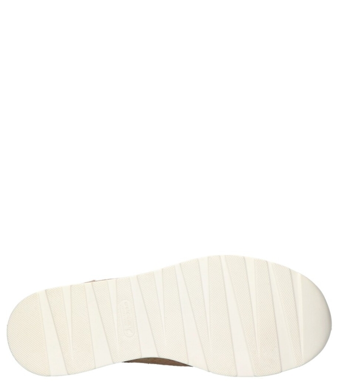 Waldlaufer sneaker <span>758008 214 264 H-Lana</span> 758008 214 264 H-Lana meerkleurig - www.bremmerschoenen.info - Bremmer Schoenen