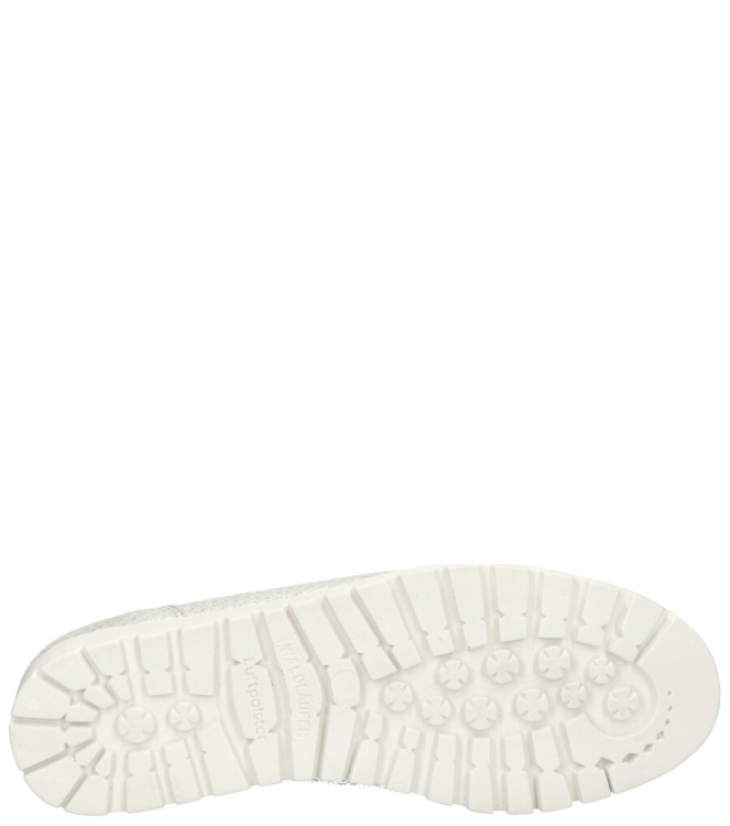 Waldlaufer instapper <span>549002 187 211 Hegli</span> 549002 187 211 Hegli zilver - www.bremmerschoenen.info - Bremmer Schoenen