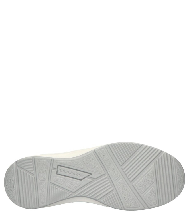 Waldlaufer sneaker <span>698001 302 263 Kalea</span> 698001 302 263 Kalea blauw - www.bremmerschoenen.info - Bremmer Schoenen
