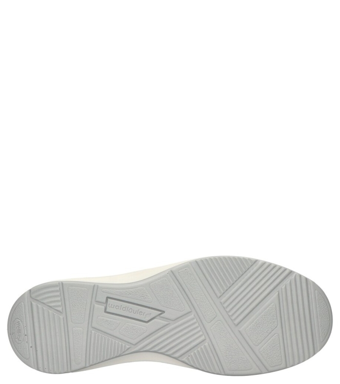 Waldlaufer sneaker <span>698001 169 150 Kalea</span> 698001 169 150 Kalea wit - www.bremmerschoenen.info - Bremmer Schoenen