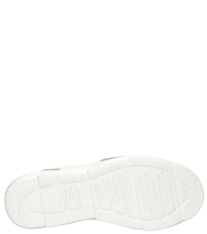 Waldlaufer sneaker <span>668K02 401 201 K-Funky</span> 668K02 401 201 K-Funky beige - www.bremmerschoenen.info - Bremmer Schoenen
