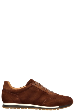 Magnanni 24445 528 Crostidifu  Cognac cognac Crostidifu Laser Cognac