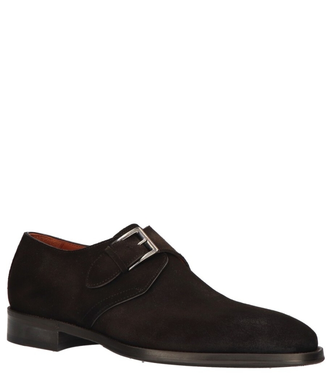 Greve geklede schoenen <span>4424.88 3031 Utrecht K</span> 4424.88 3031 Utrecht K bruin - www.bremmerschoenen.info - Bremmer Schoenen