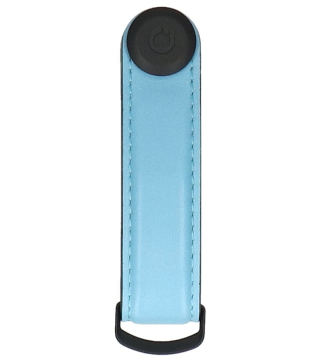 Orbitkey <span>KLTB-SFM-101</span> KLTB-SFM-101 blauw - www.bremmerschoenen.info - Bremmer Schoenen