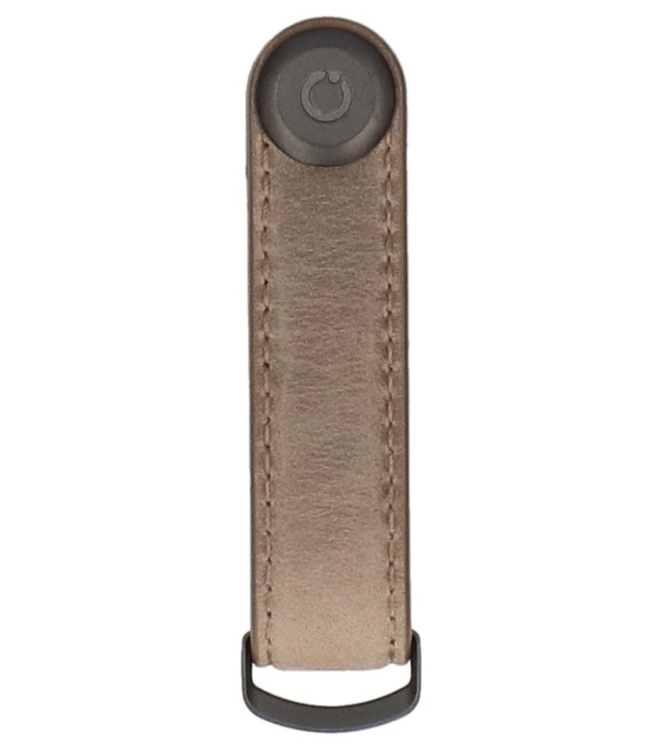 Orbitkey <span>KCH2-DFW-101</span> KCH2-DFW-101 beige - www.bremmerschoenen.info - Bremmer Schoenen
