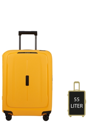 Samsonite