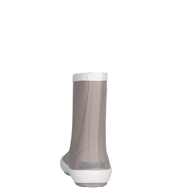 Bergstein Regenlaars <span>BN Rainboot Sand</span> BN Rainboot Sand grijs - www.bremmerschoenen.info - Bremmer Schoenen