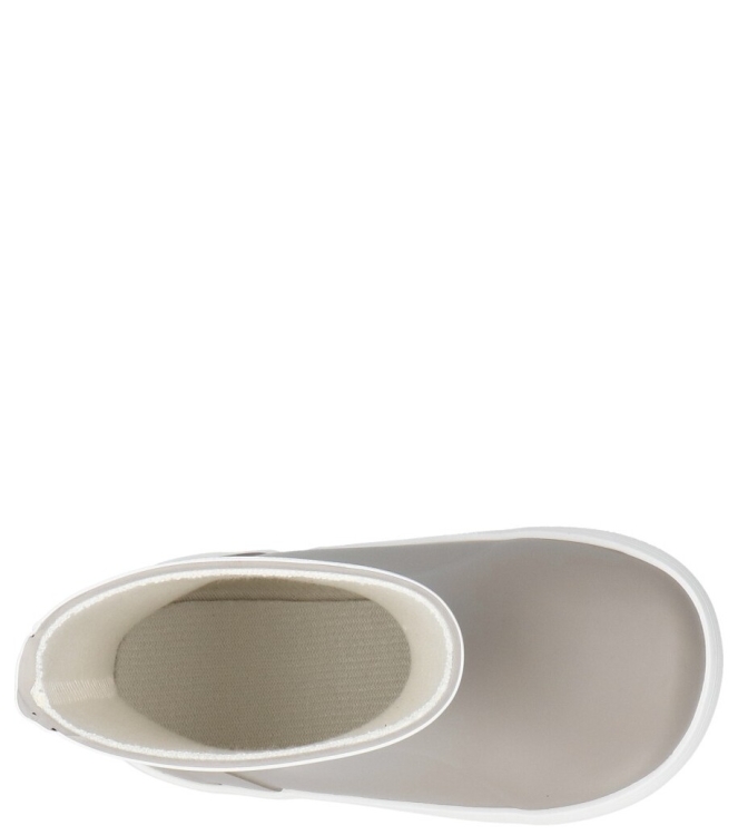 Bergstein Regenlaars <span>BN Rainboot Sand</span> BN Rainboot Sand grijs - www.bremmerschoenen.info - Bremmer Schoenen