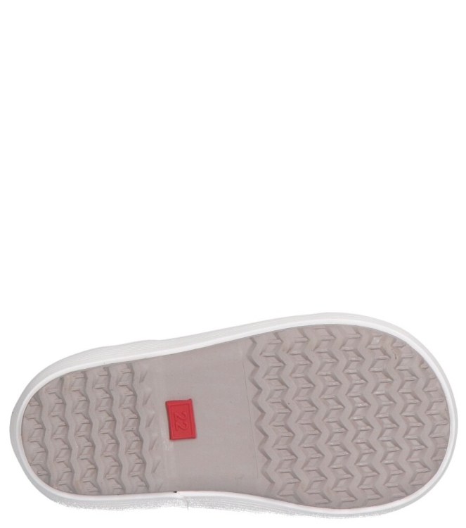 Bergstein Regenlaars <span>BN Rainboot Sand</span> BN Rainboot Sand grijs - www.bremmerschoenen.info - Bremmer Schoenen