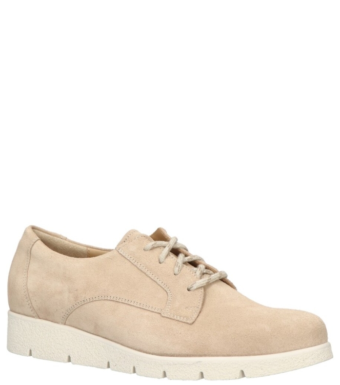 Durea Durea sneaker <span>6293 092 0219</span> 0219 beige Durea sneaker <span>6293 092 0219</span> 6293 092 0219 beige - www.bremmerschoenen.info - Bremmer Schoenen