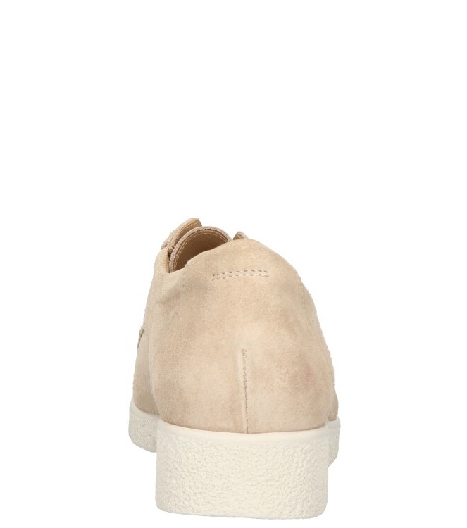 Durea Durea sneaker <span>6293 092 0219</span> 0219 beige Durea sneaker <span>6293 092 0219</span> 6293 092 0219 beige - www.bremmerschoenen.info - Bremmer Schoenen